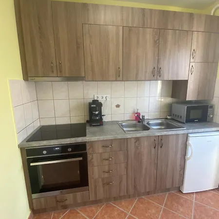 Hajnal Vendeghaz Hajduszoboszlo